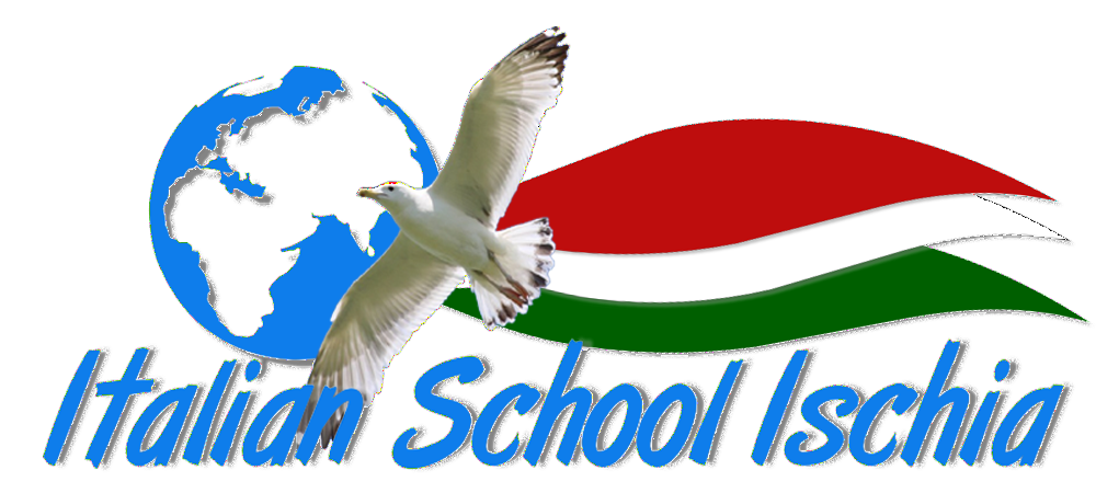 Italian School Ischia